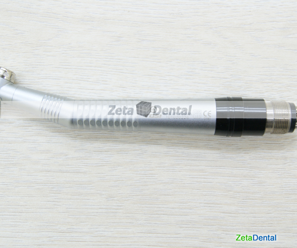 Tosi High Speed Push Button Standard Handpiece Coupler