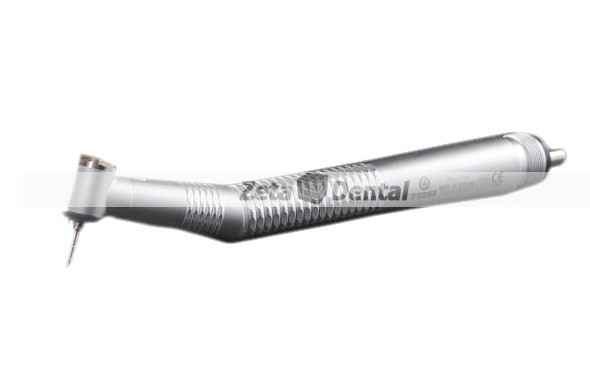 Tosi High Speed Wrench Standard Handpiece