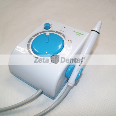 Vrn Ultrasonic Scaler KO8B