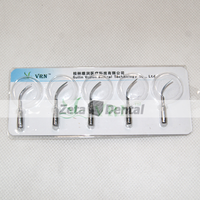 Vrn Ultrasonic Scaler KO8B